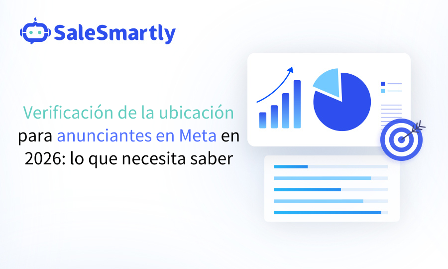 Verificación de metalocalización