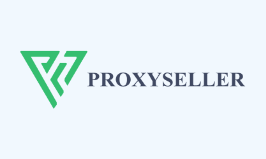 PROXYSELLER