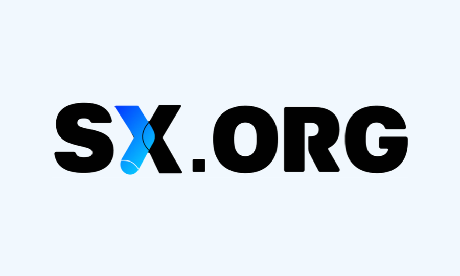 SX.ORG