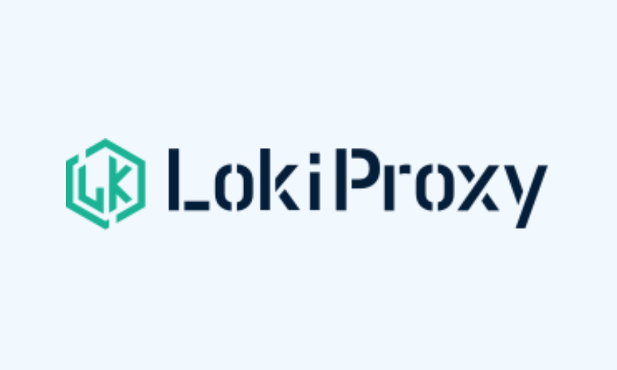 LokiProxy