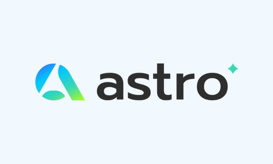 Astro