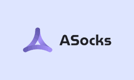 Asocks