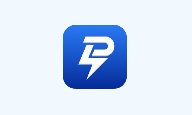 LightningProxies