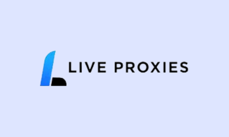 Live Proxies