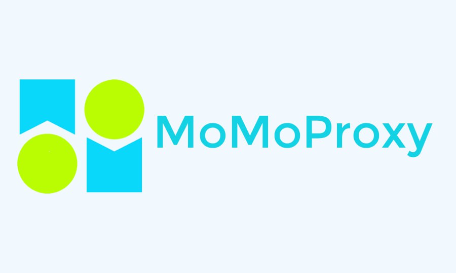 MoMoProxy