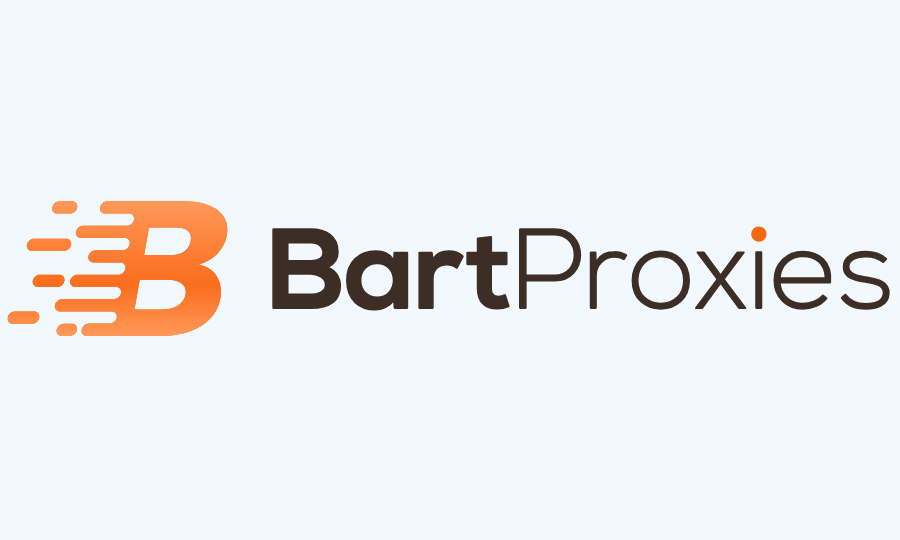 Bart Proxies
