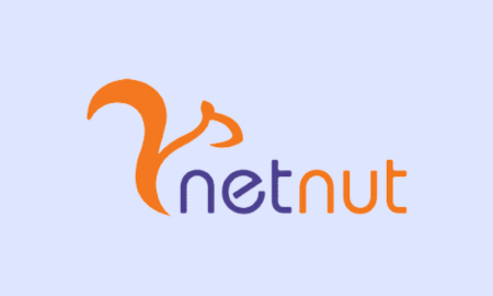 NetNut