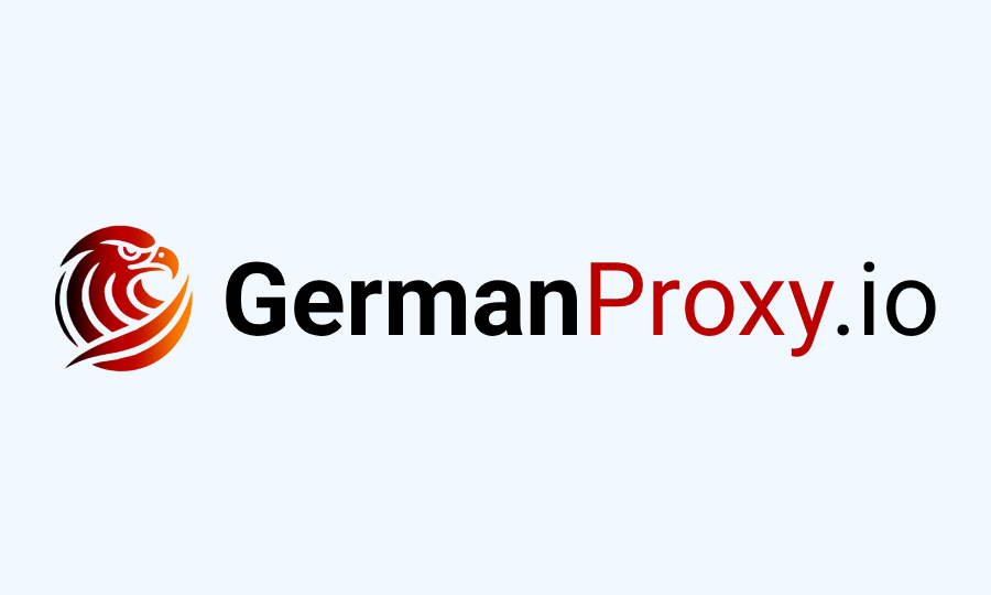 GermanProxy.io