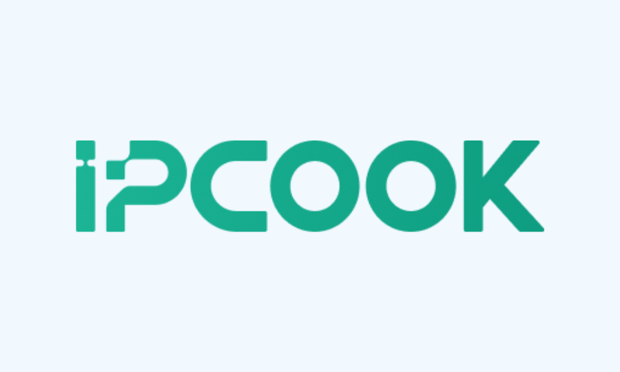 IPcook