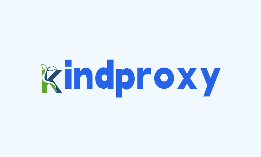 KindProxy