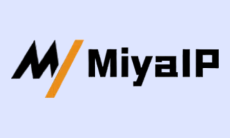 MiyaIP