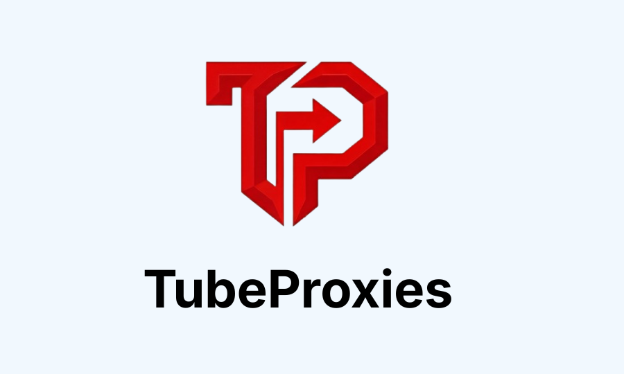 TubeProxies