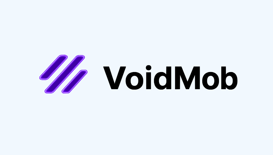 VoidMob