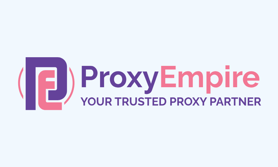 ProxyEmpire