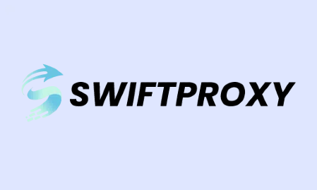 SwiftProxy