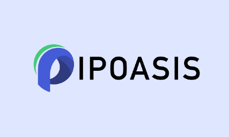 IPOasis