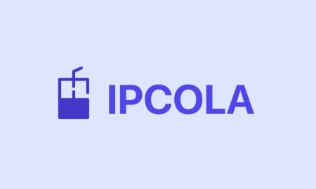 IPCola