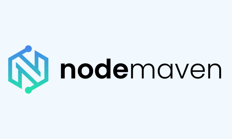 NodeMaven