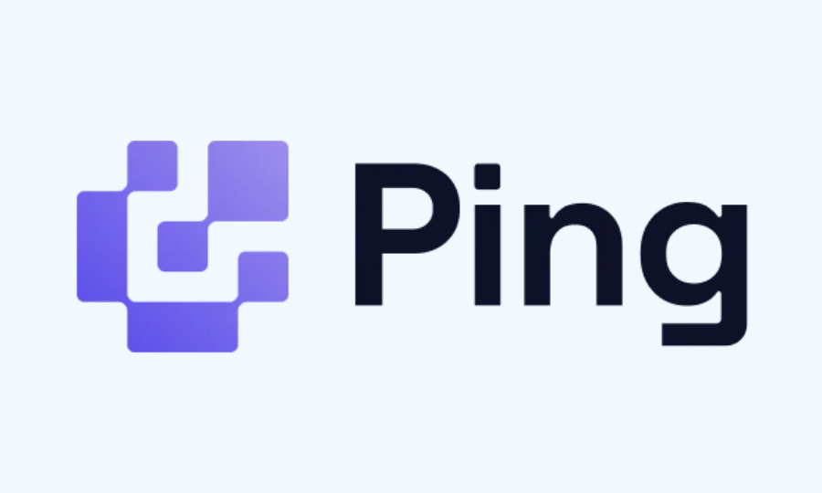 Ping Proxies
