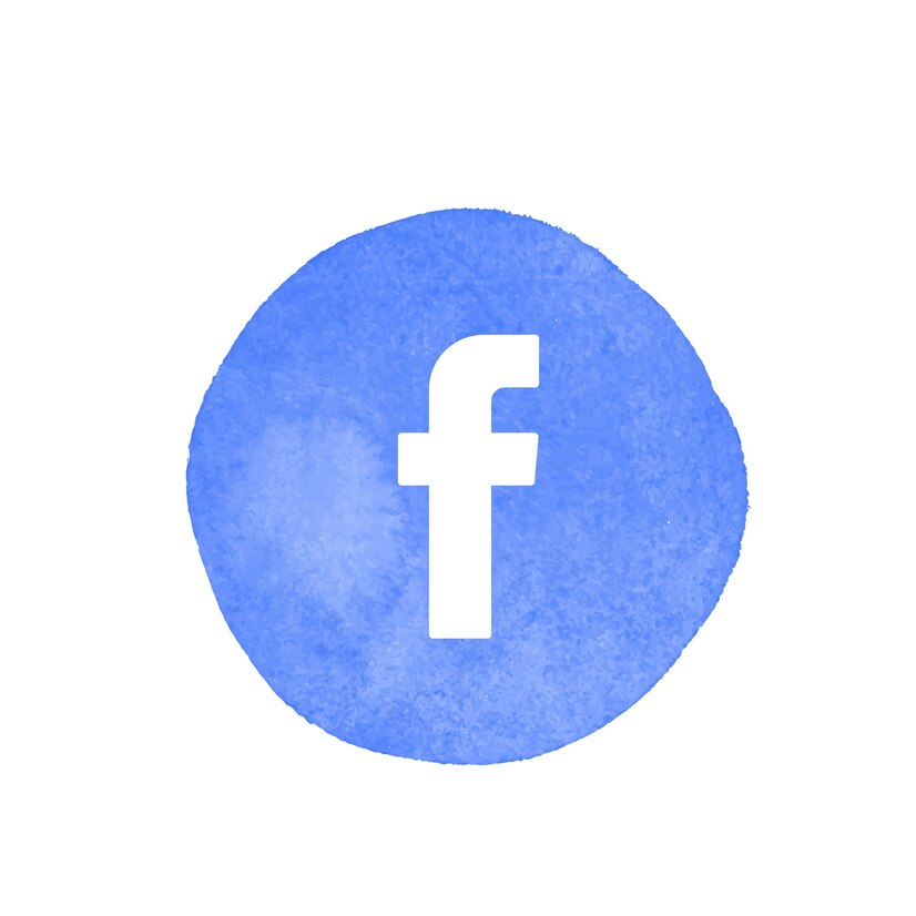 Revolutionize Your Ads with Me