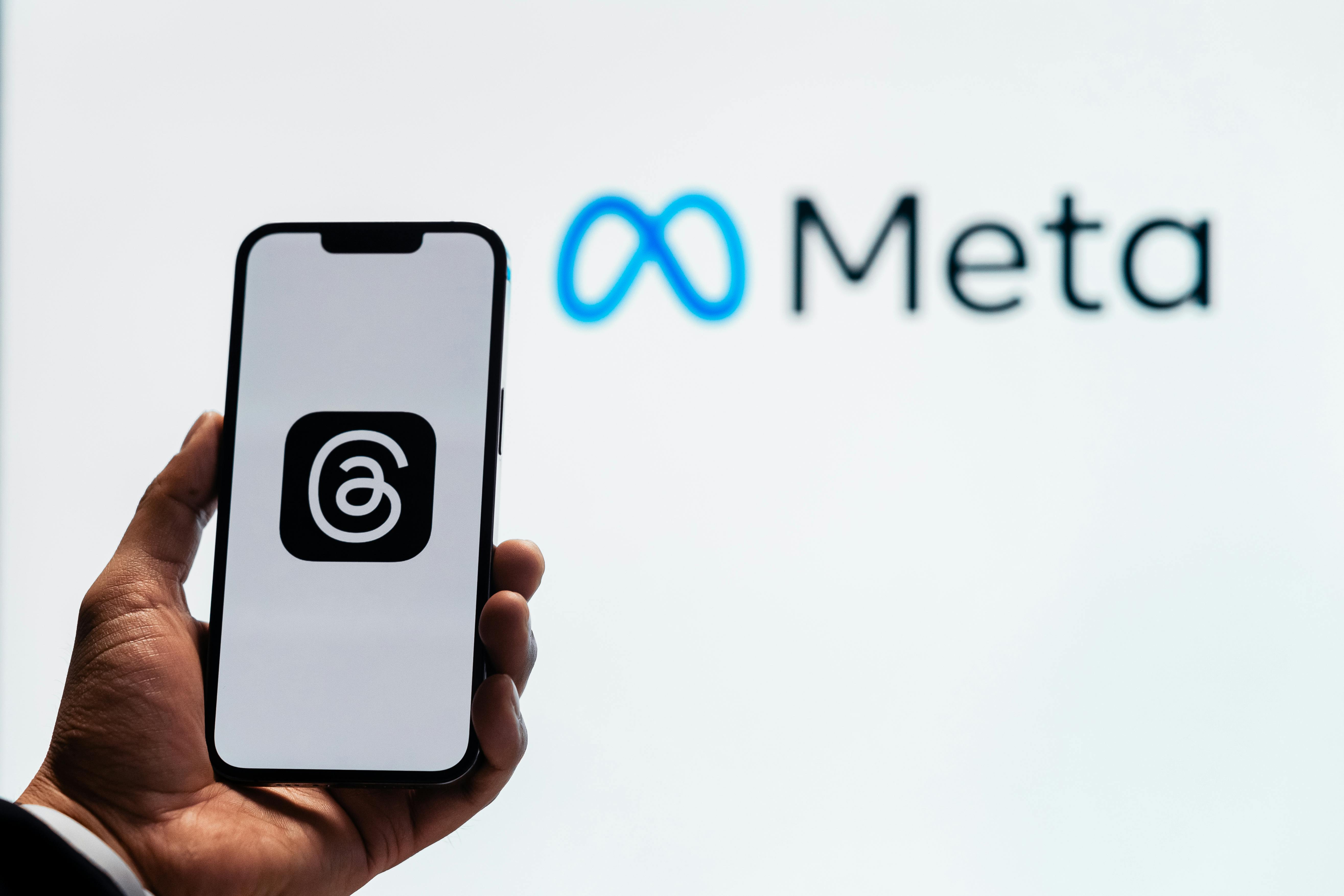 use meta advantage+ campaigns
