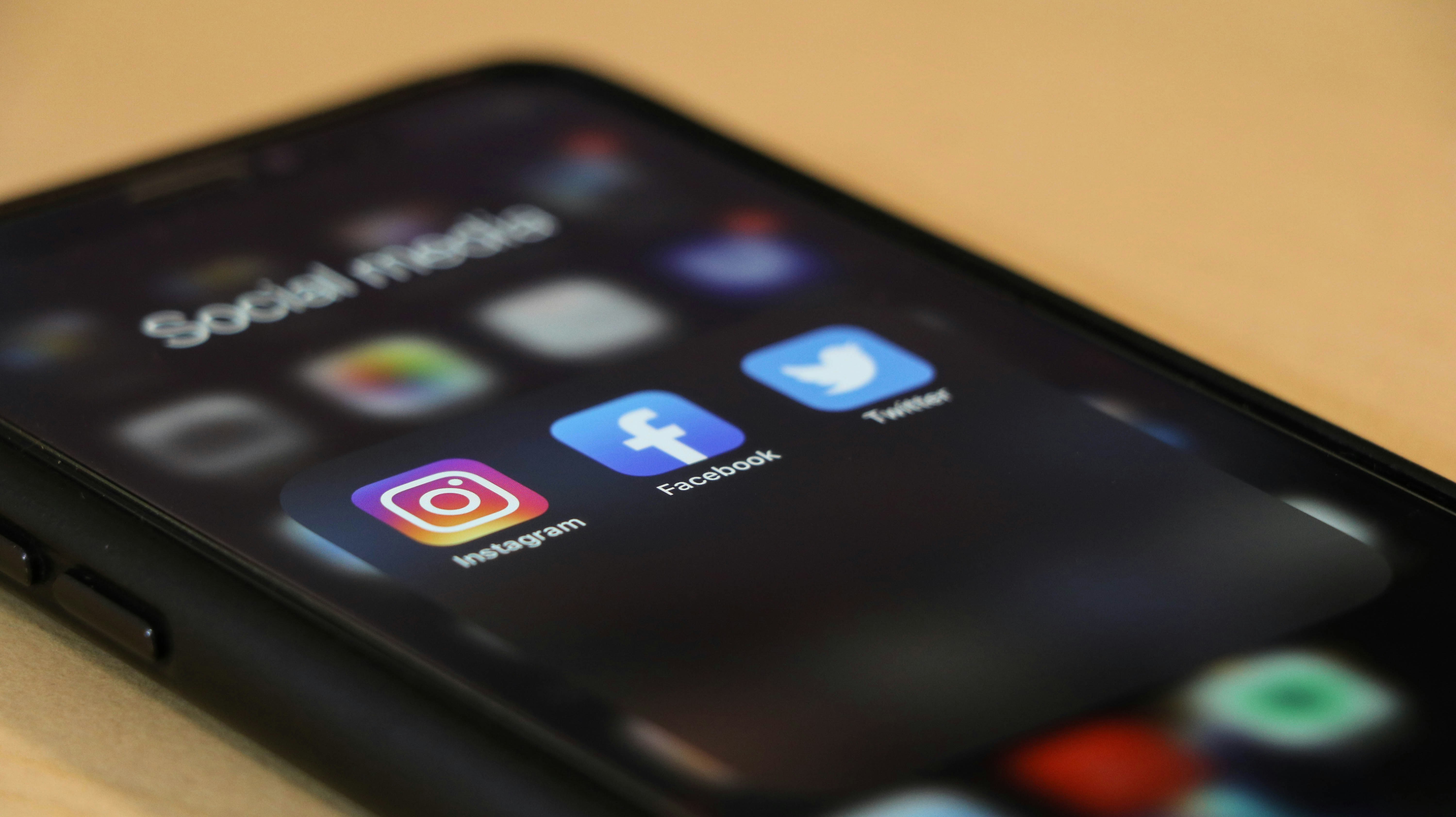 Are Your Creatives Killing ROAS? How to Evaluate and Improve Ad Quality