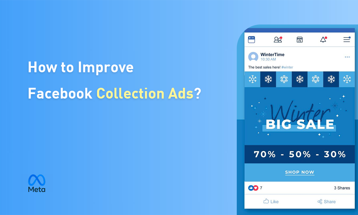 Mobile Optimization