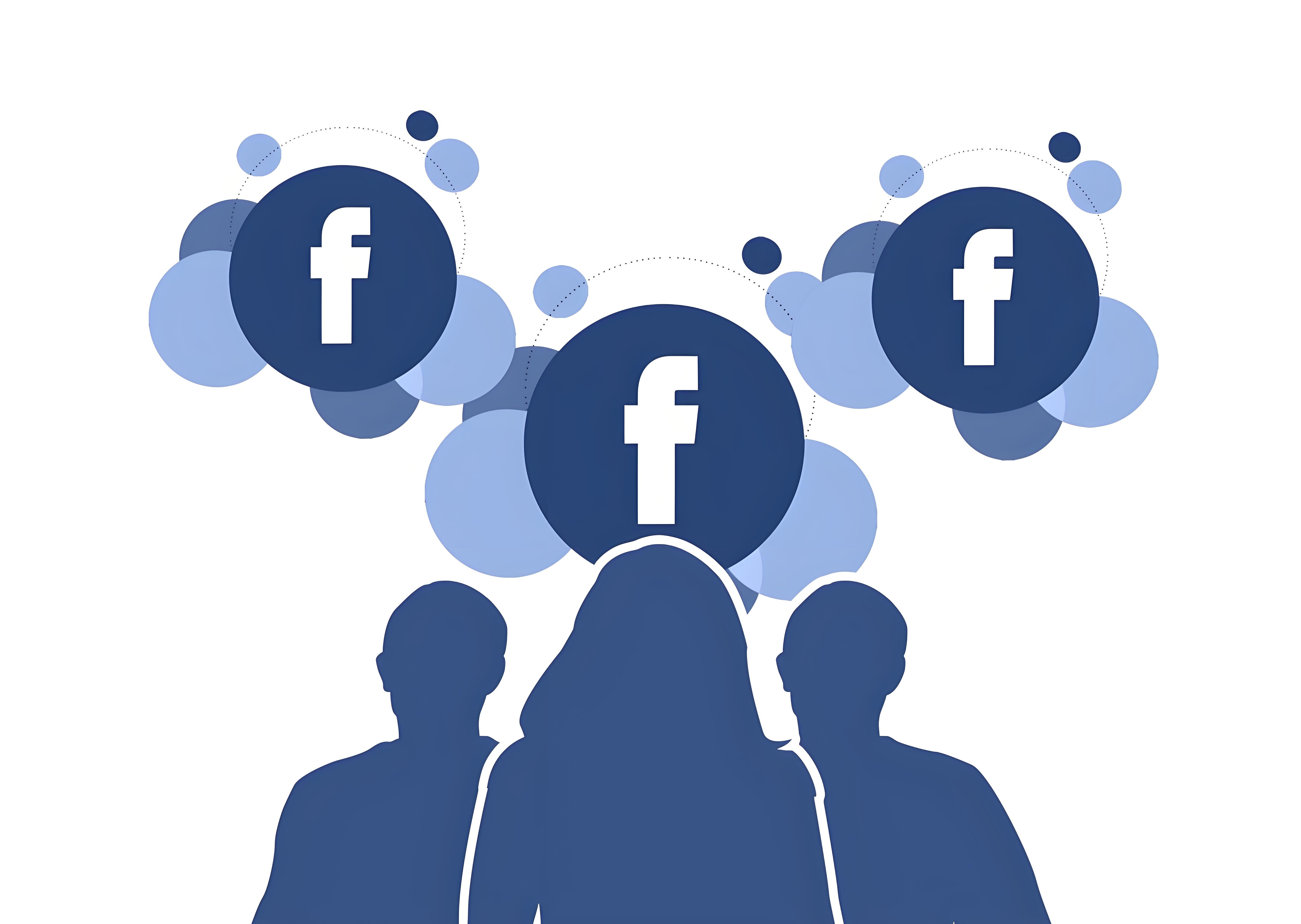Meta Simplifies Ad Campaigns
