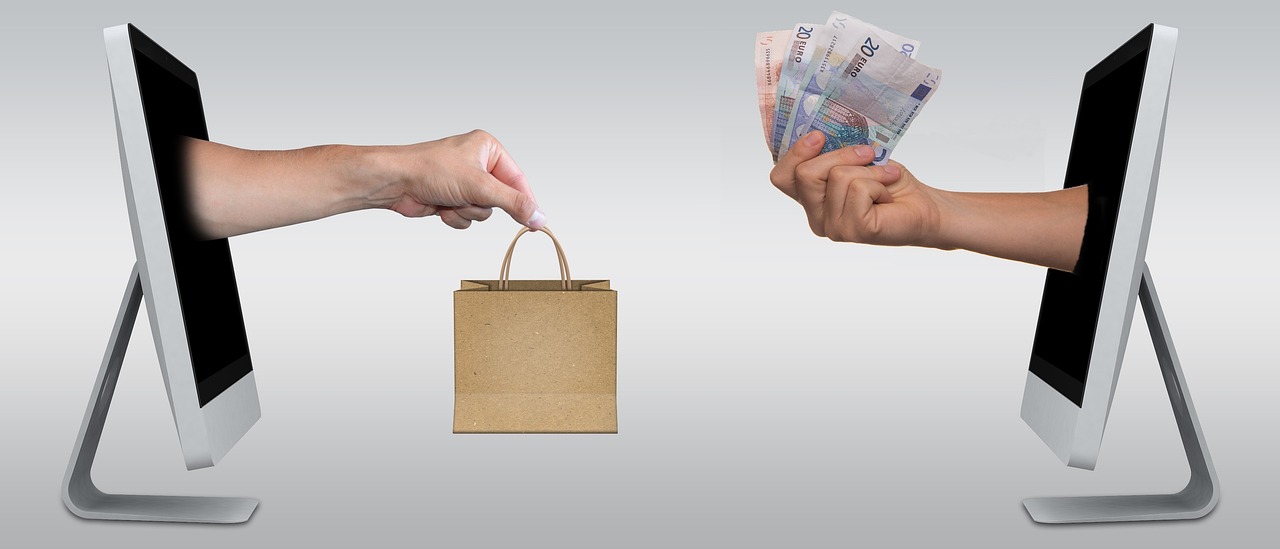 How to Use Shopping Ads
