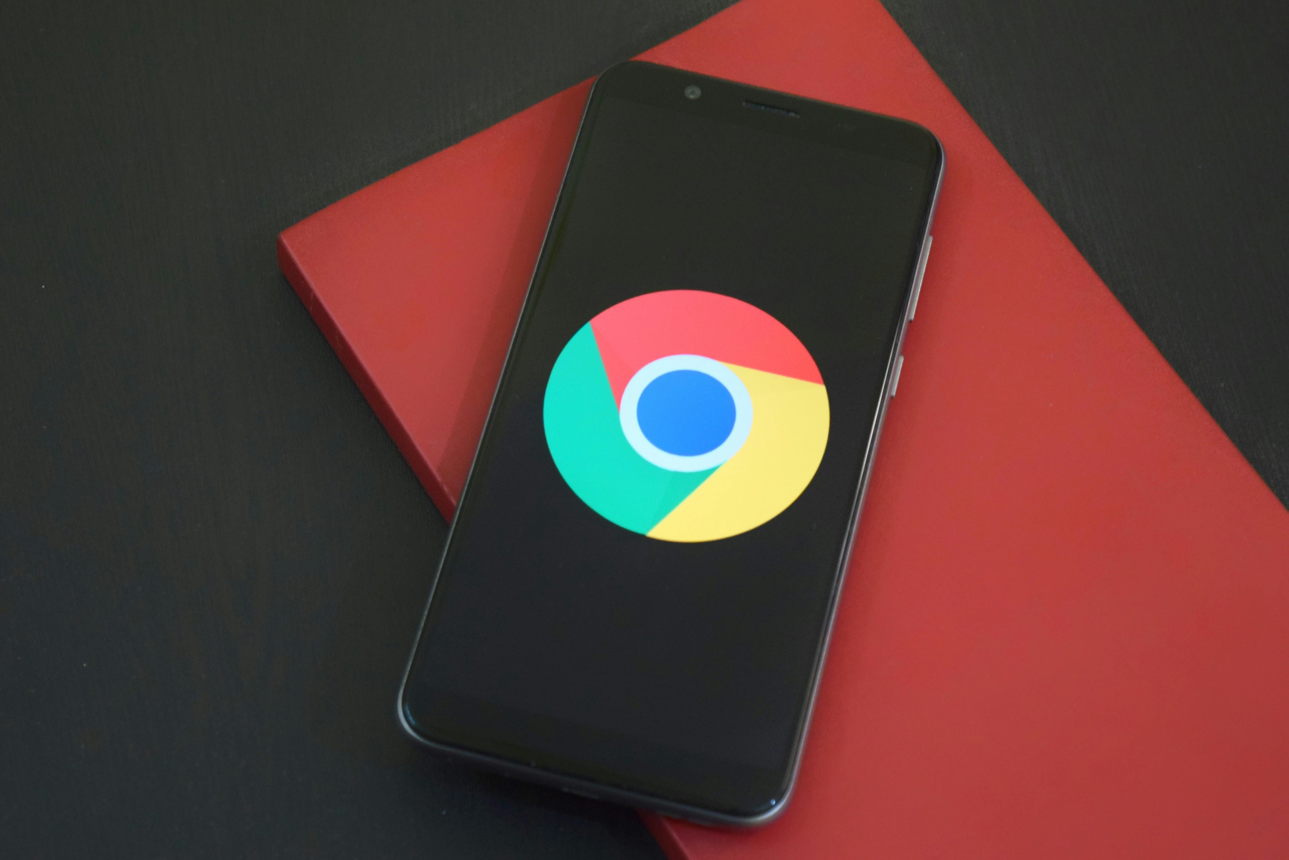 Google AdWords
