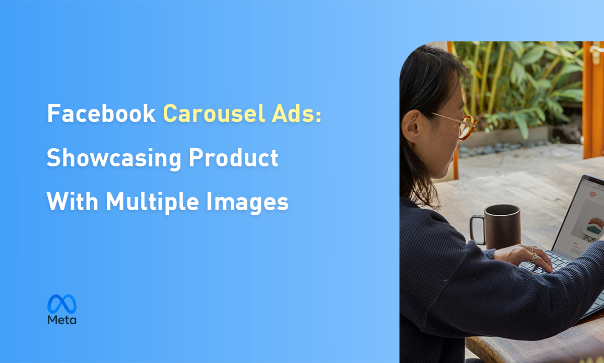 carousel ads