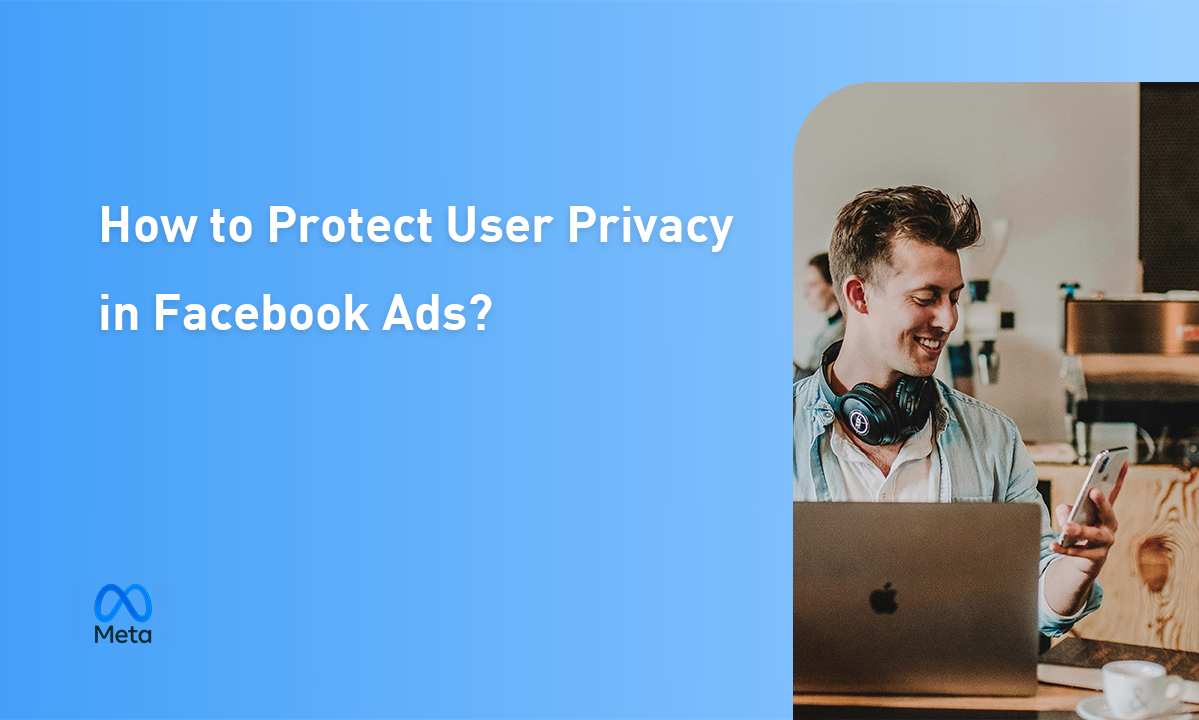 protect user privacy