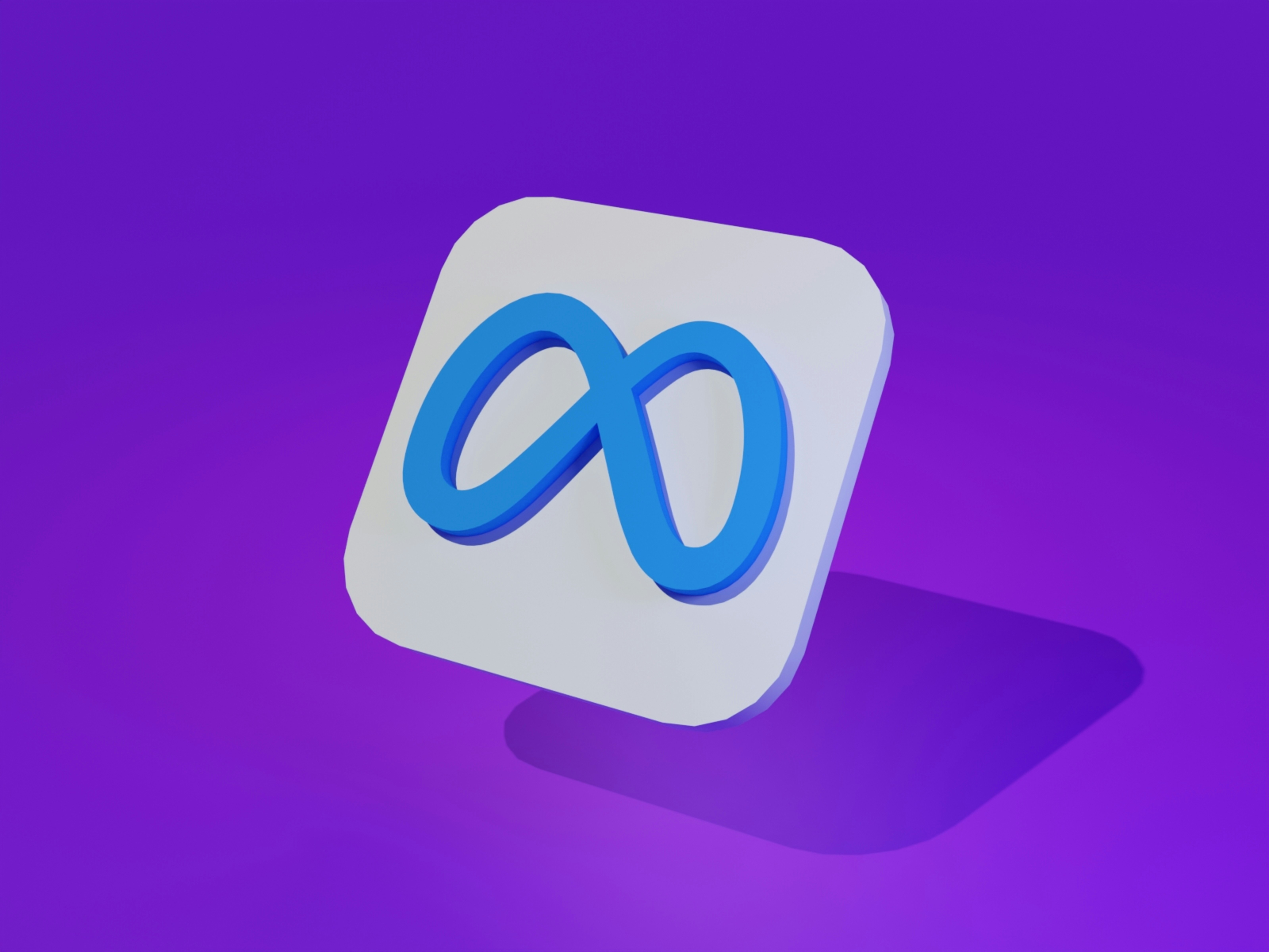 Meta's Flexible Ads