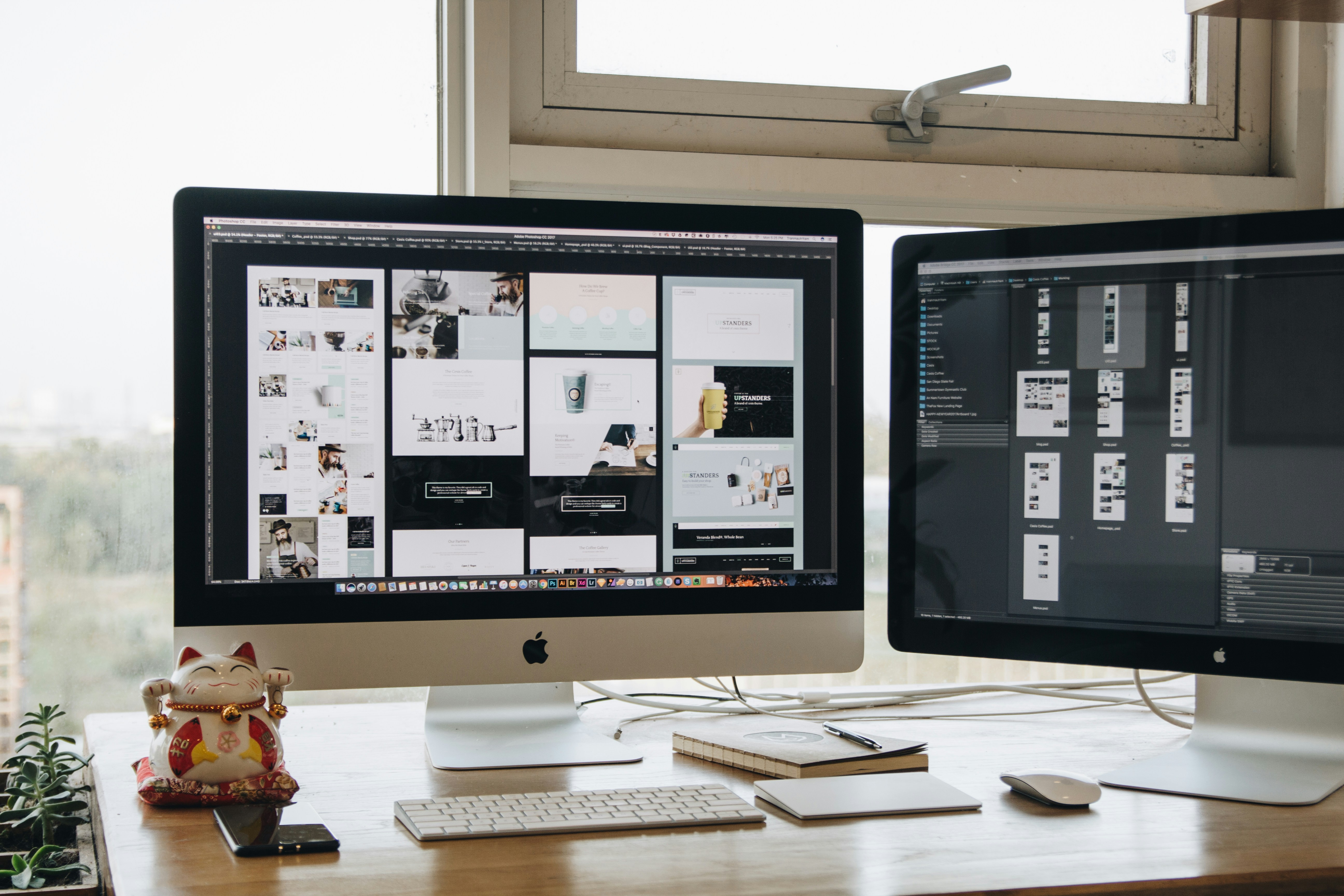 How to Create Excellent DIY Images to Promote Your Products