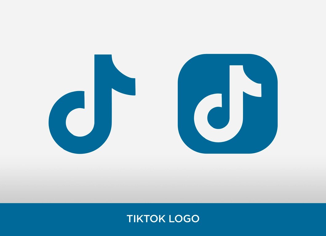 TikTok Ad Creative Revolution