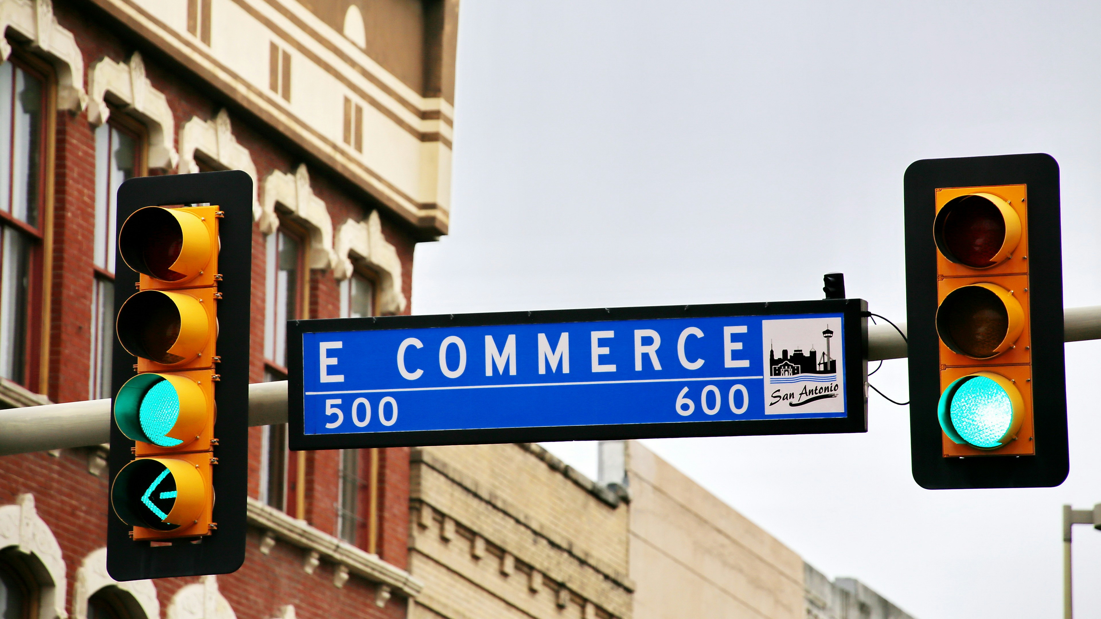Struggling with a Poor Agency? How to Take Back Control of Your Ad Performance
