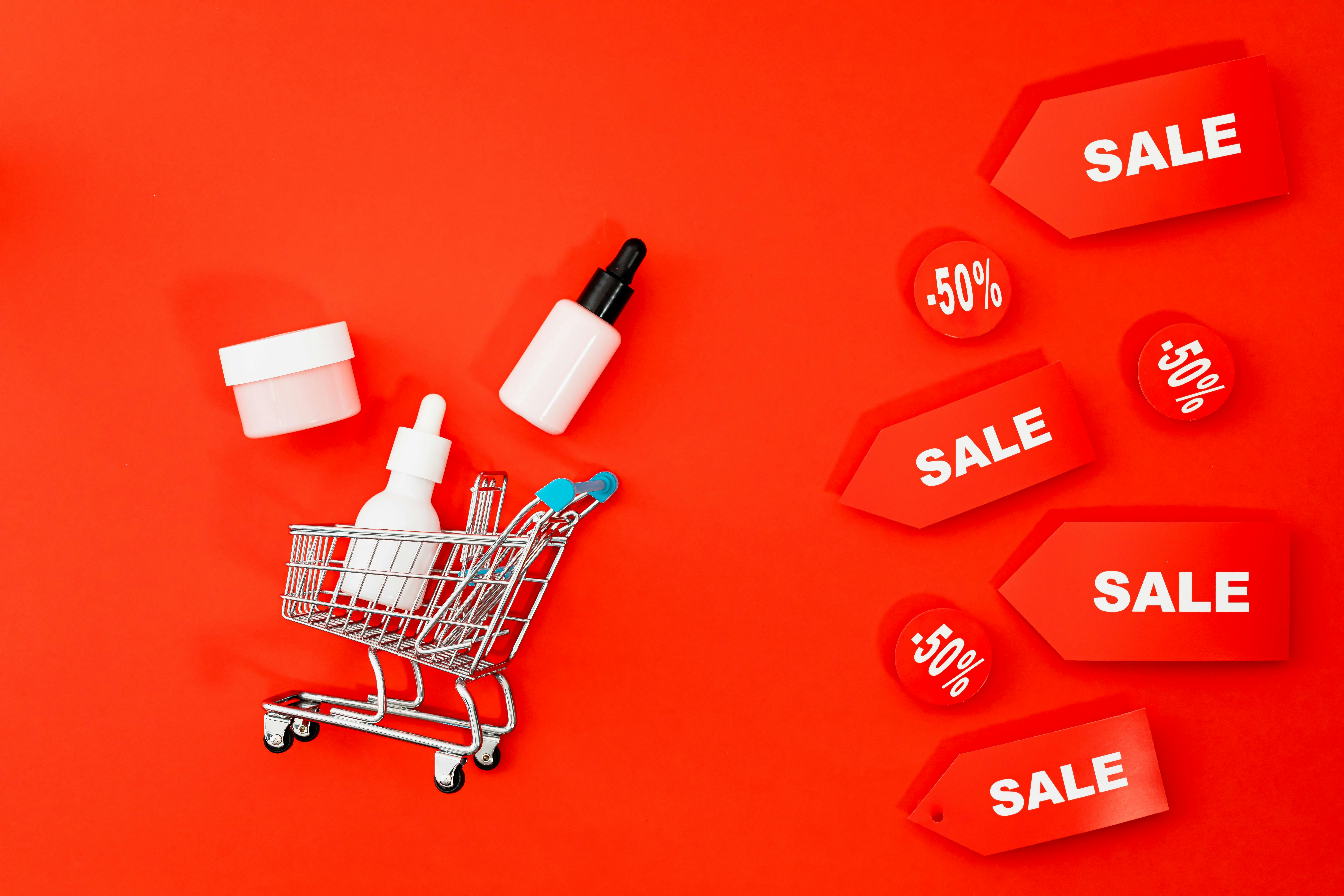 retargeting