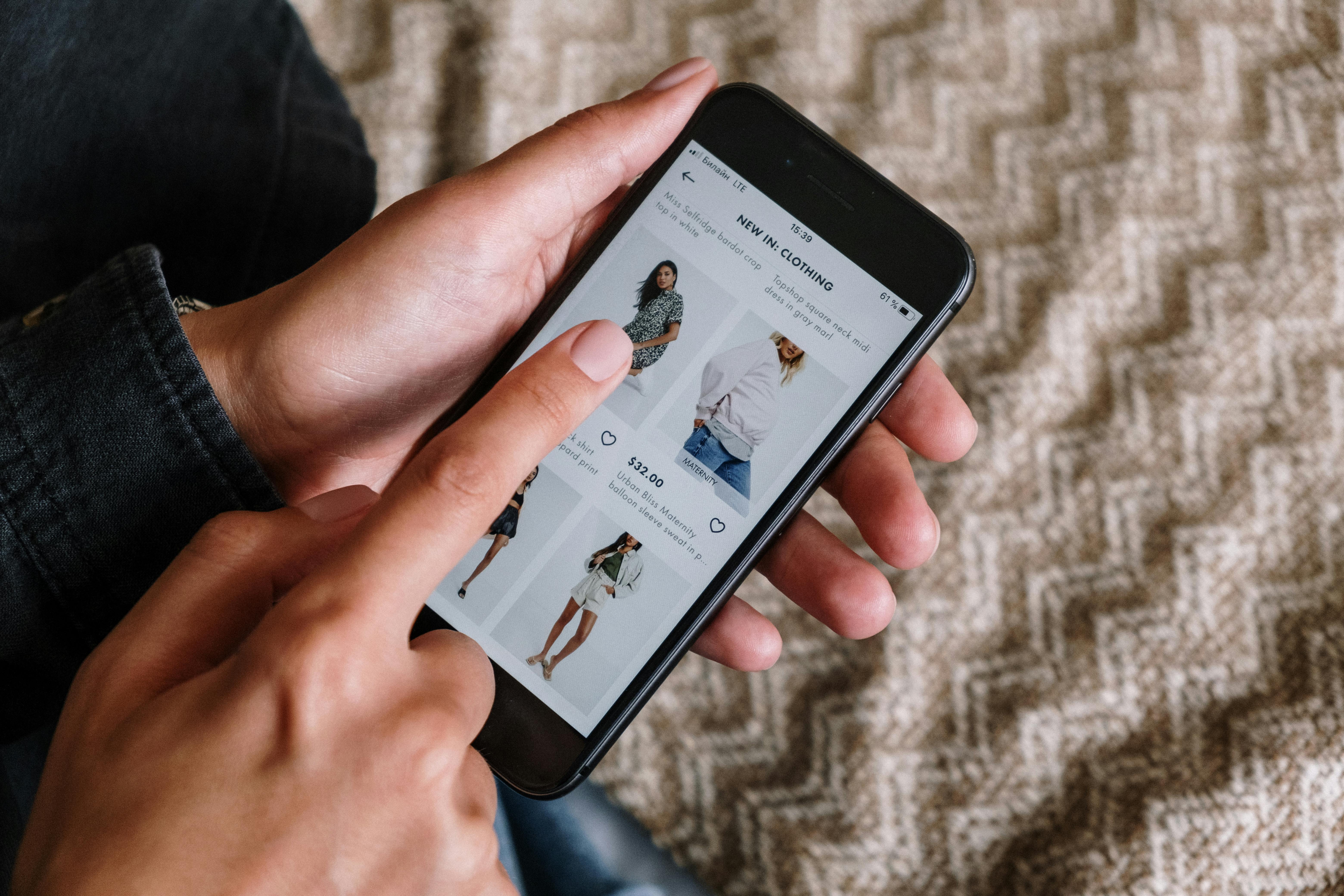 Shopify vs WooCommerce