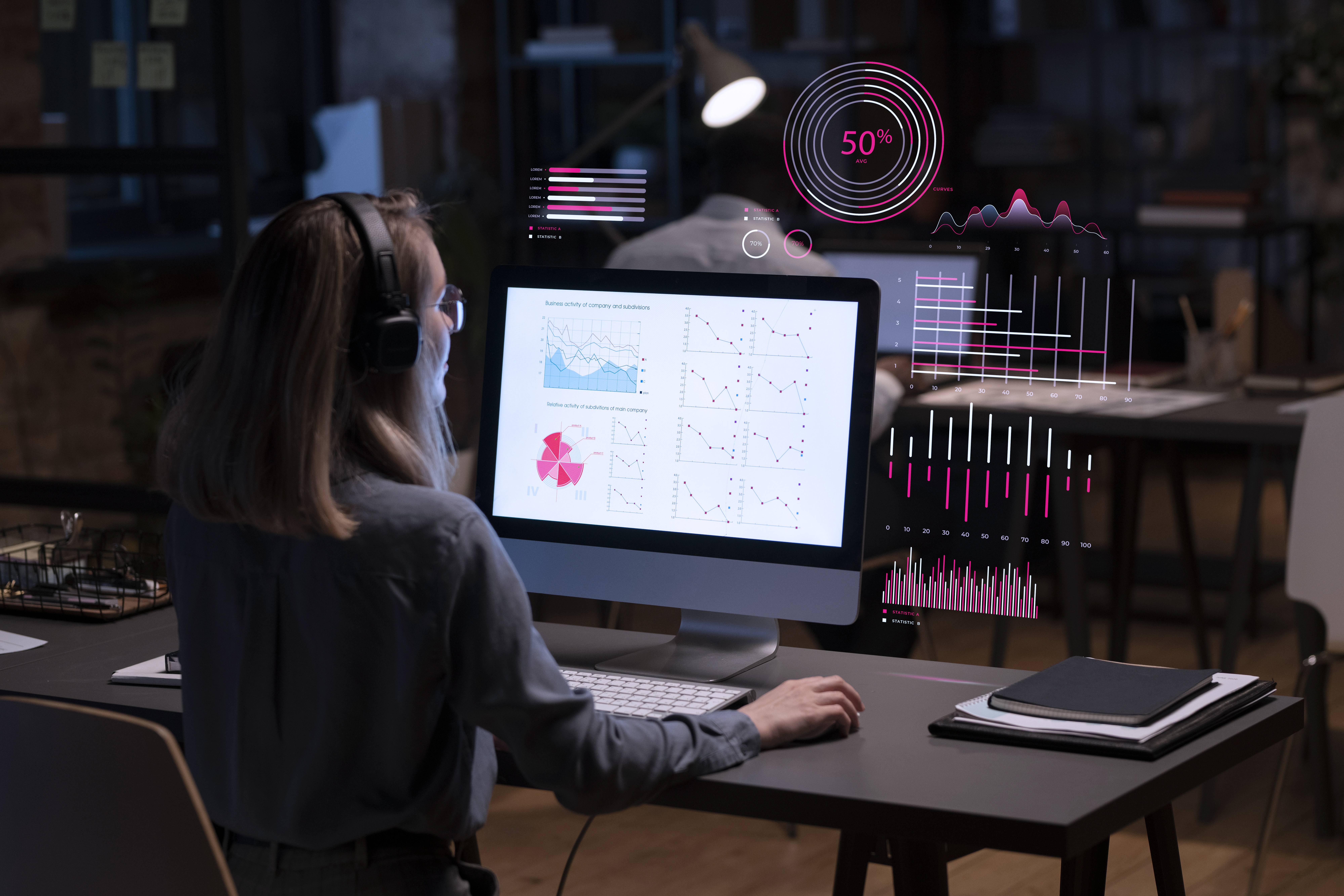 How Automation Boosts Your Digital Marketing and Advertising Performance?