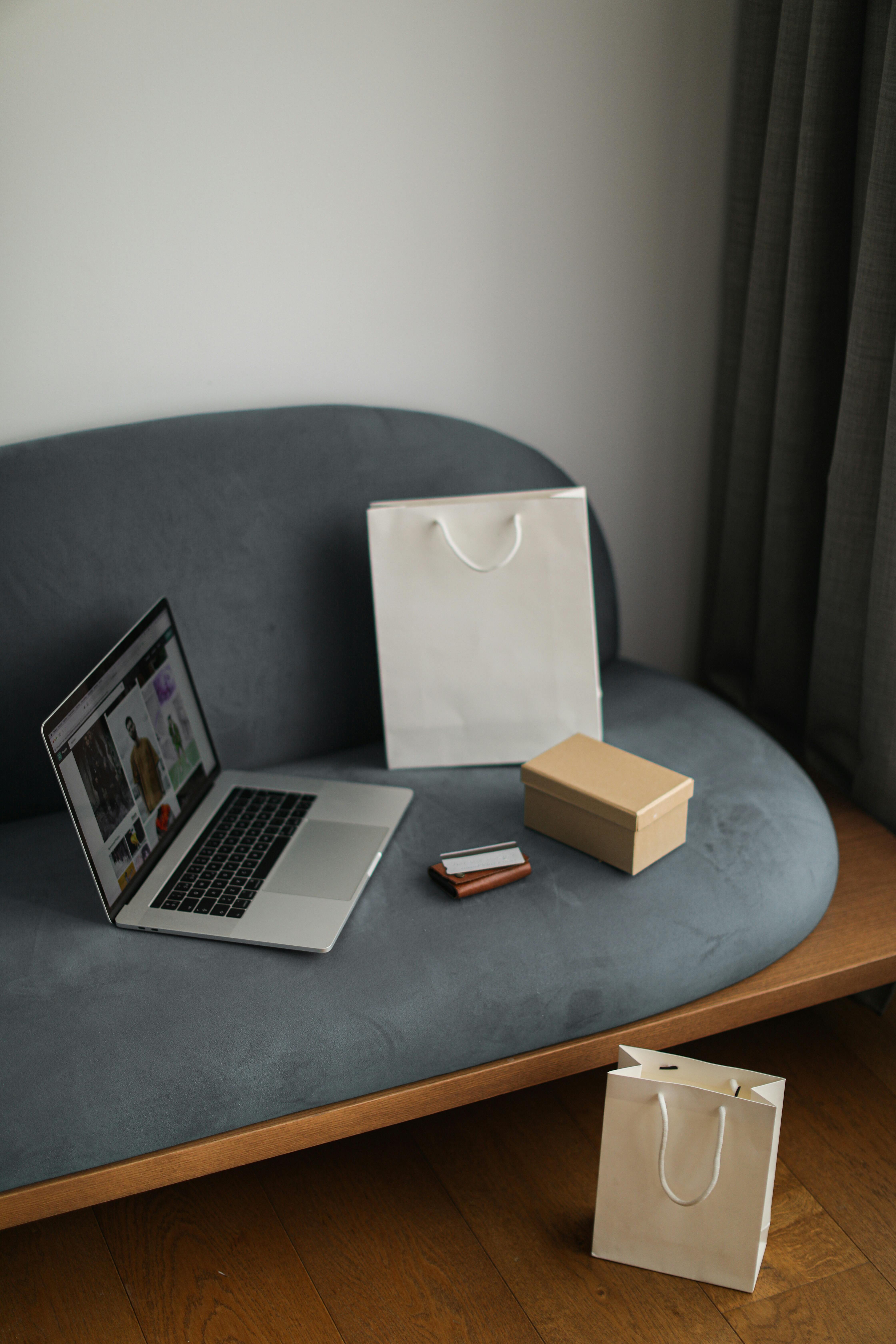 optimize shopify store