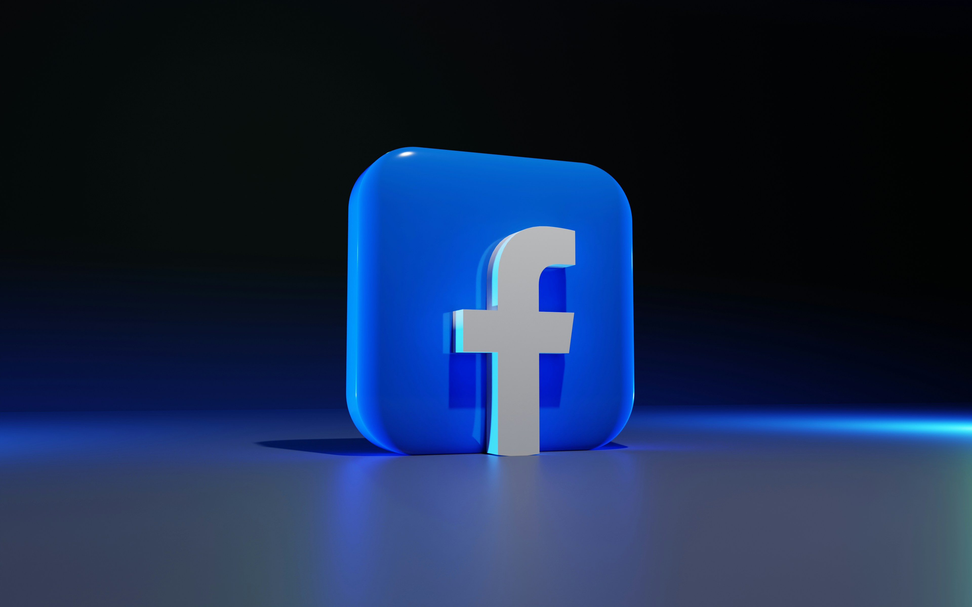 Facebook Collection Ads