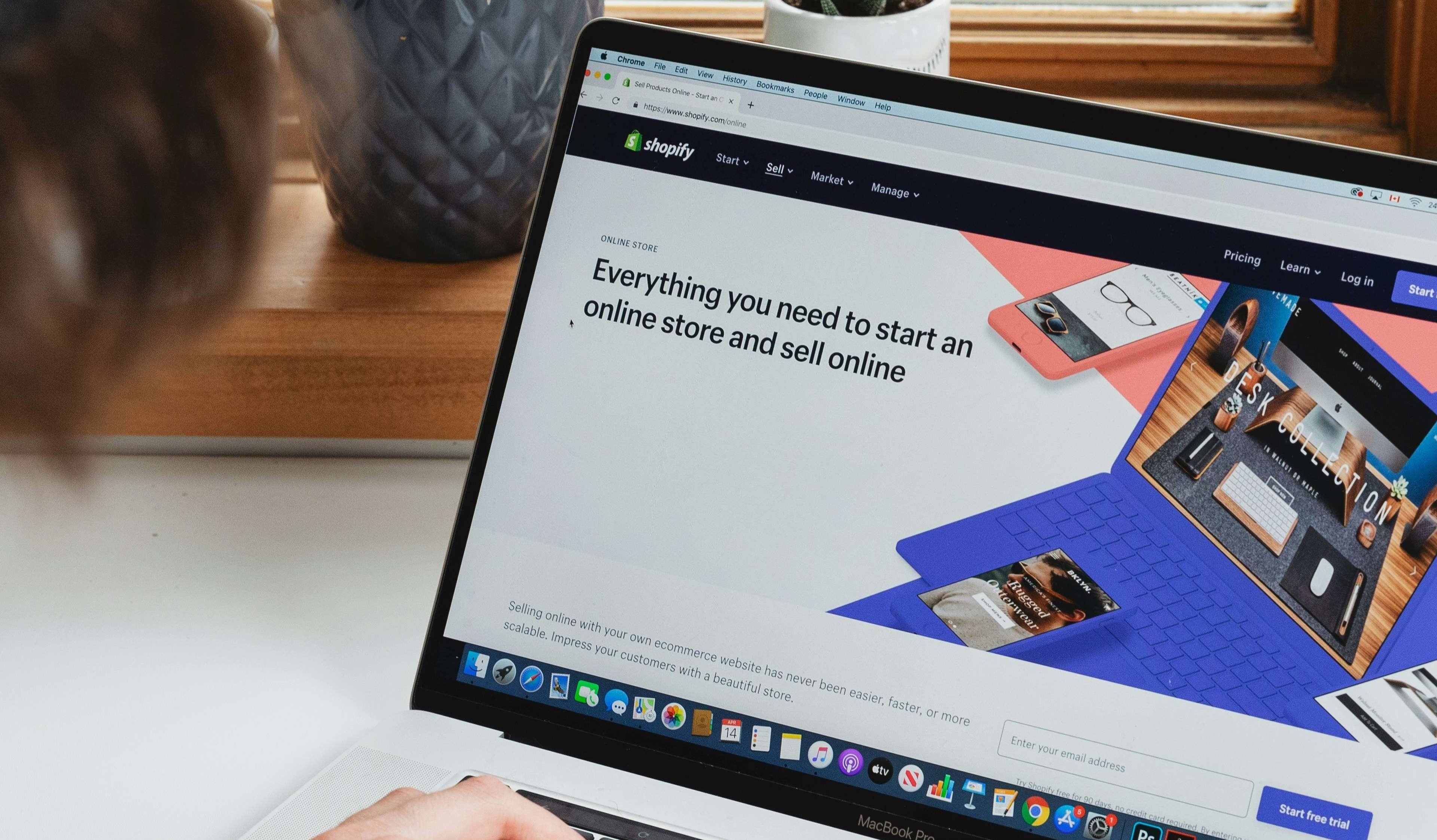 Shopify Beginners Beware: 20 Costly Mistakes You Must Avoid