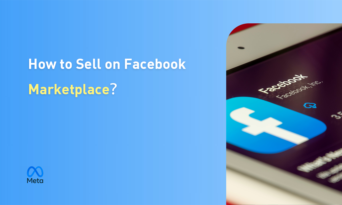 facebook marketplace