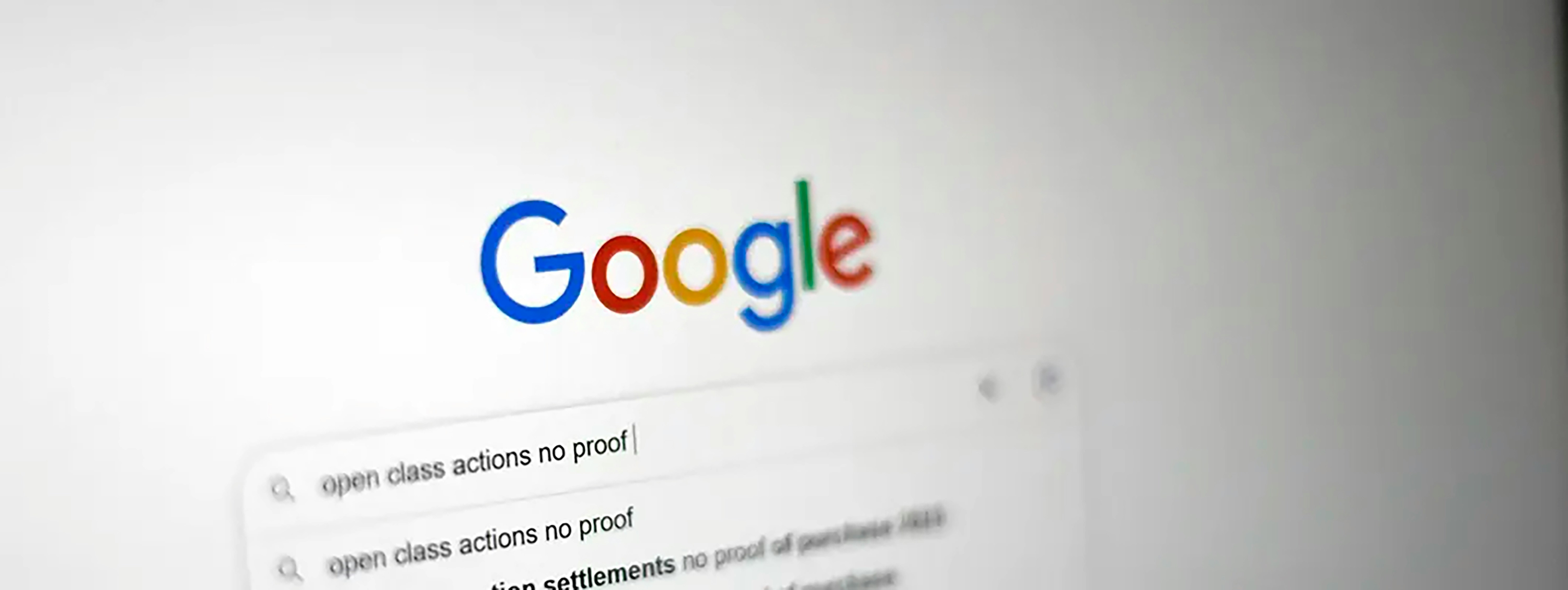 Google Ads Ad Group