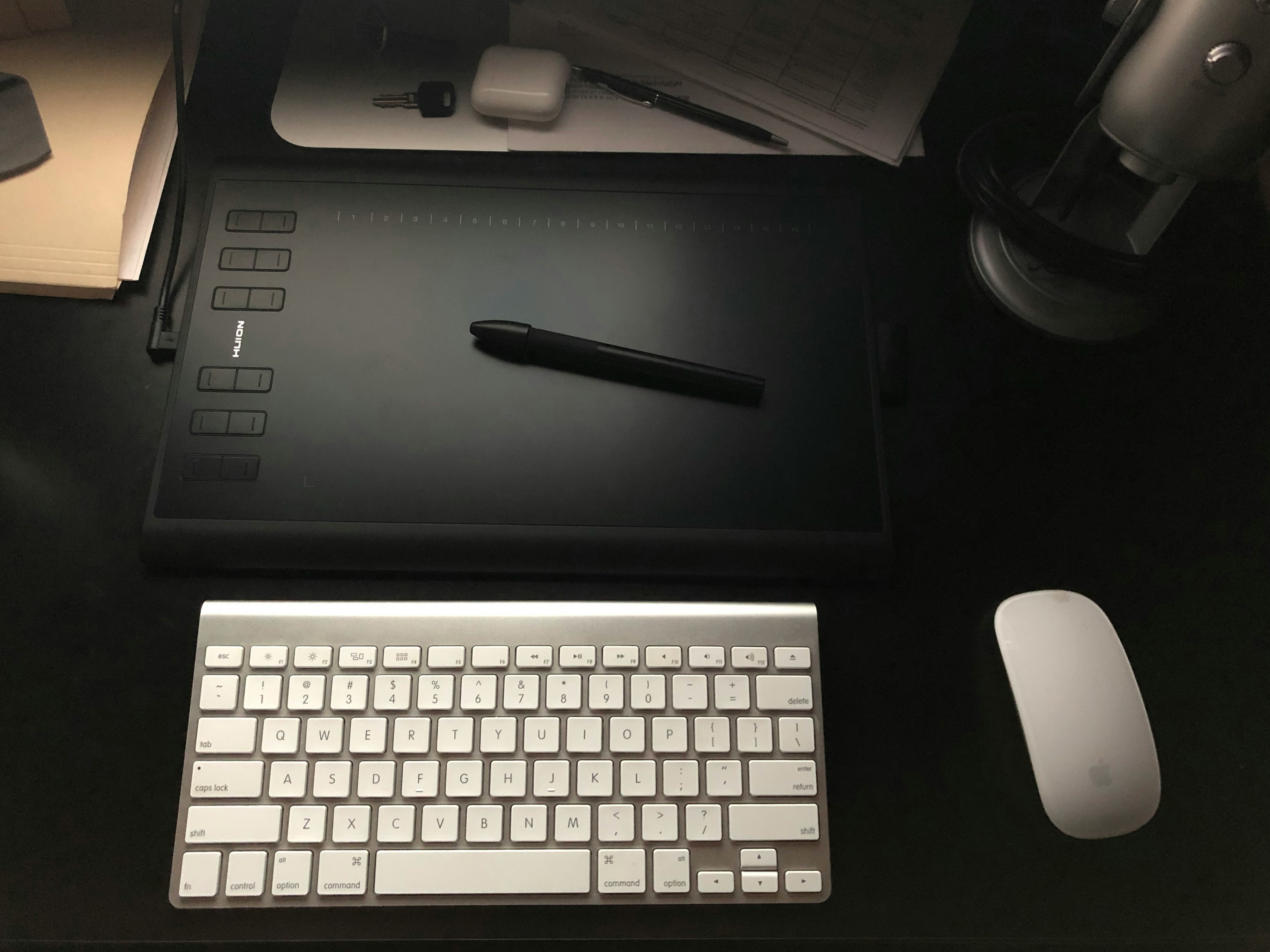 ad copywrting formulas