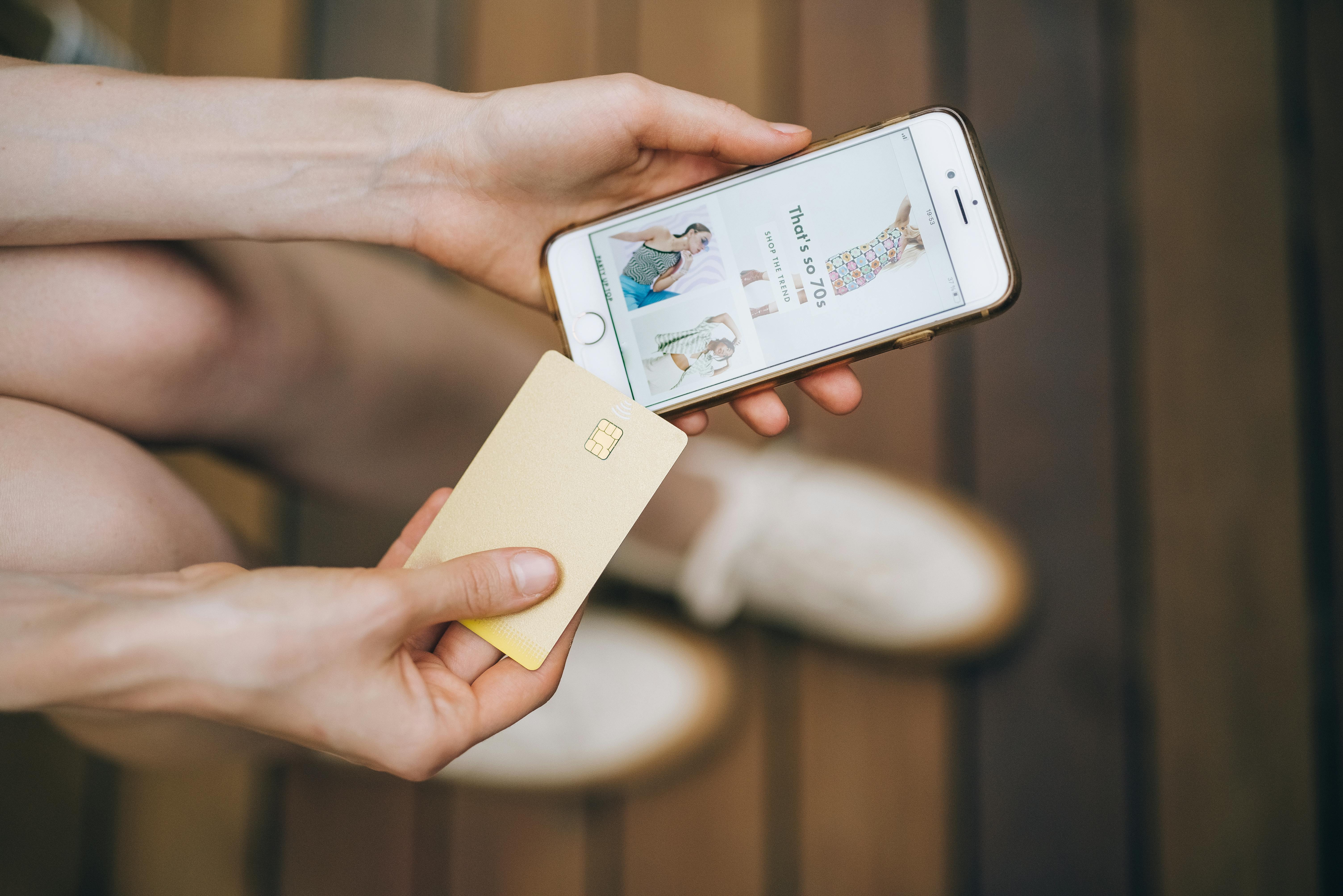 Shopify Checkout Optimization