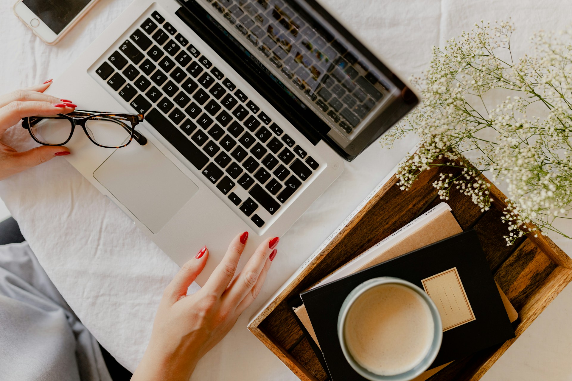 7 Common PPC Campaign Mistakes (And How to Fix Them Before They Burn Your Budget)