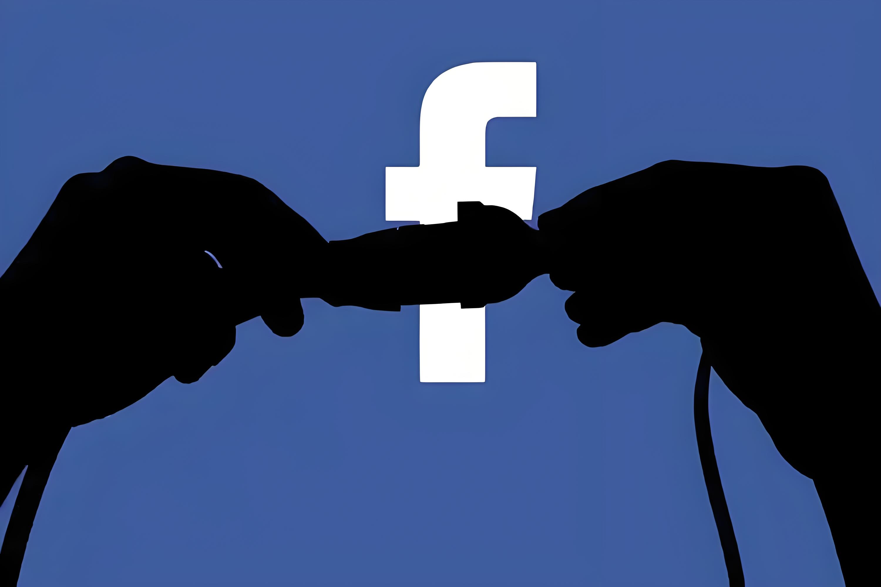 Unlock the Secrets of Facebook
