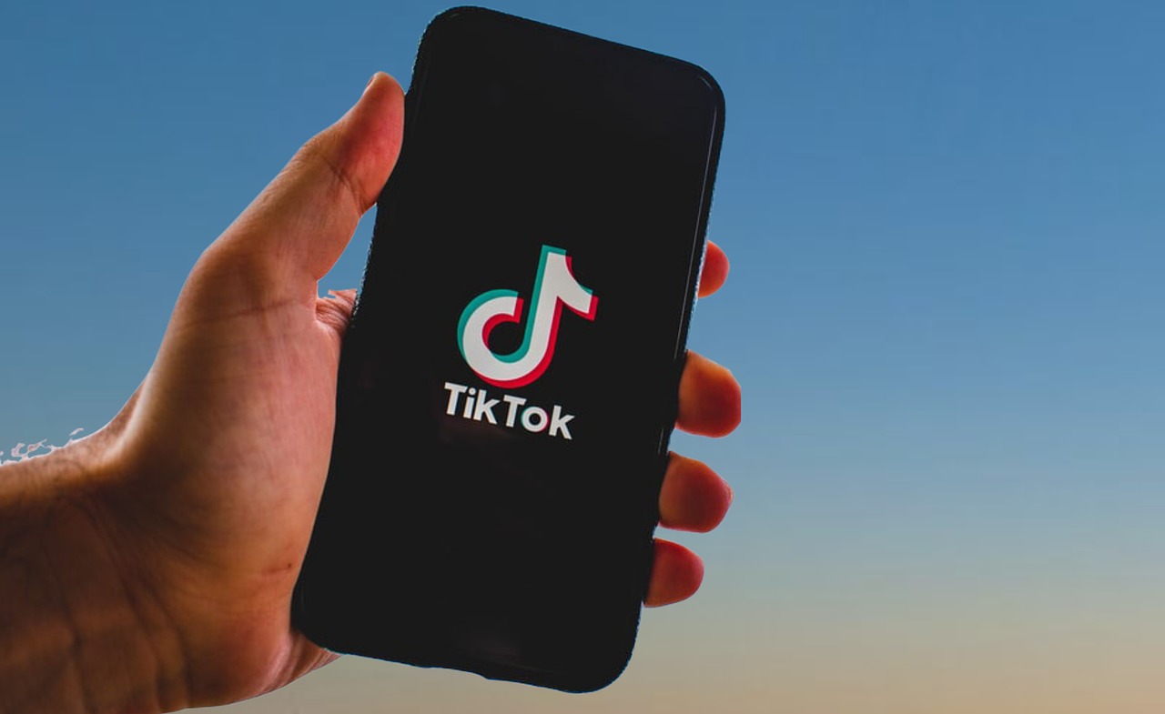 high-converting tiktok ads
