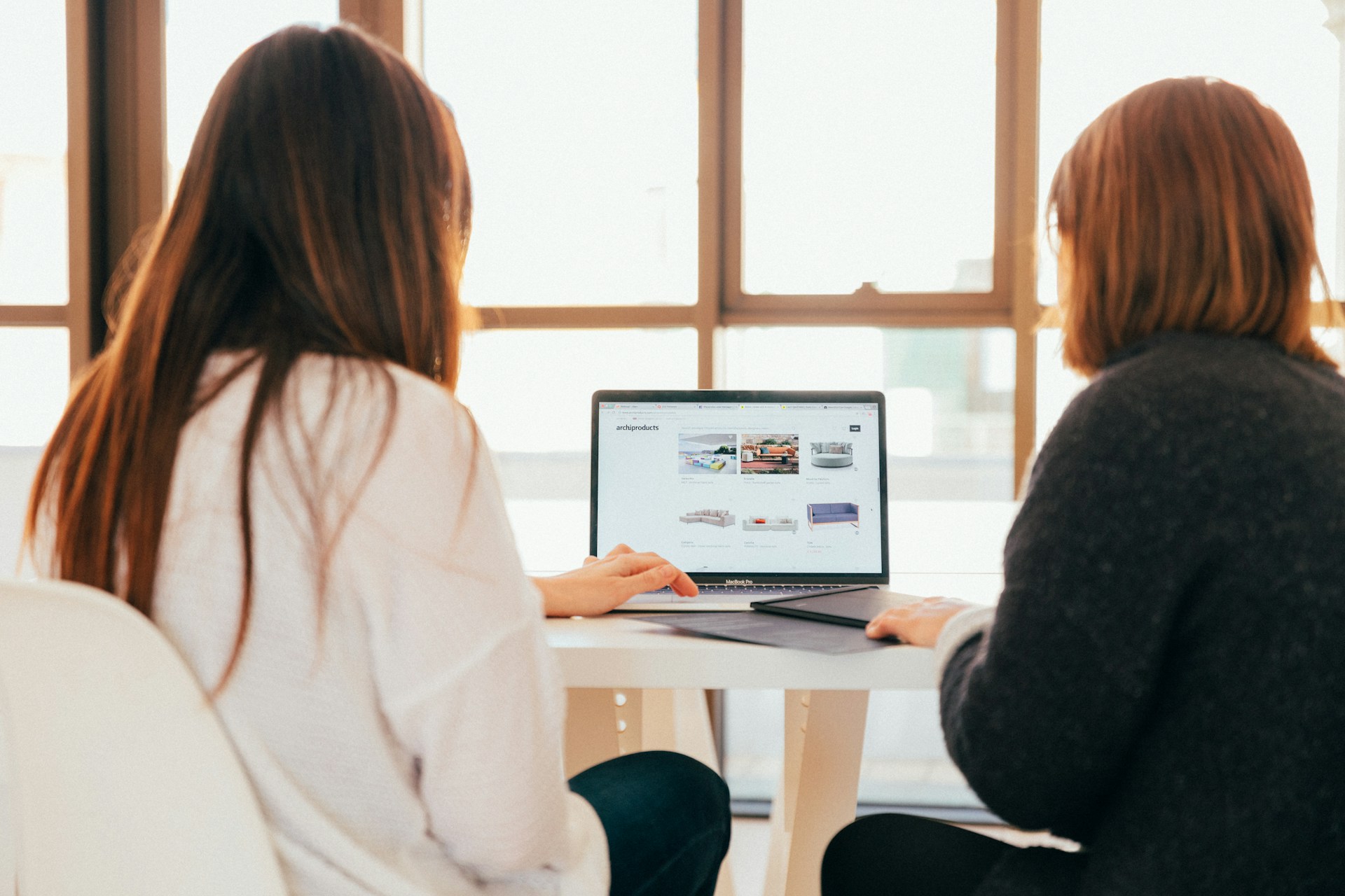 Unlock Higher Sales with First-Party Data: Smarter Targeting for E-Commerce